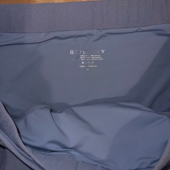 Revel Rey Bikini Set - Picture 5 of 5